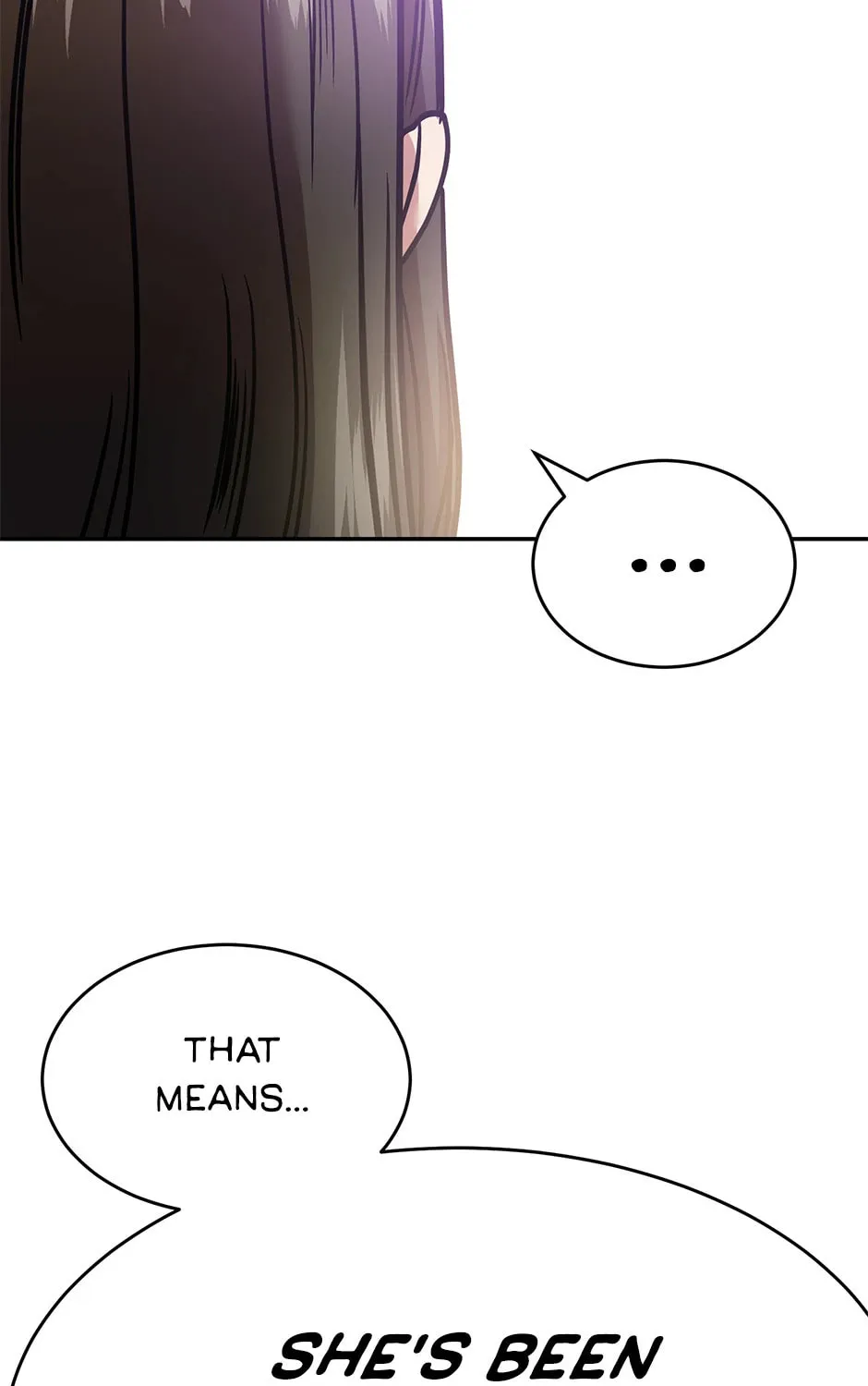Re'Draft Chapter 49 page 73 - 