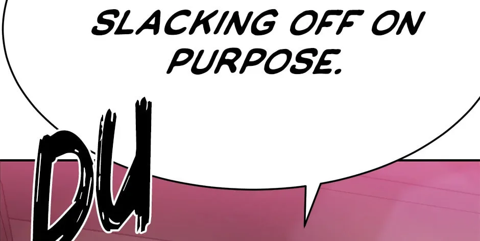 Re'Draft Chapter 49 page 74 - 