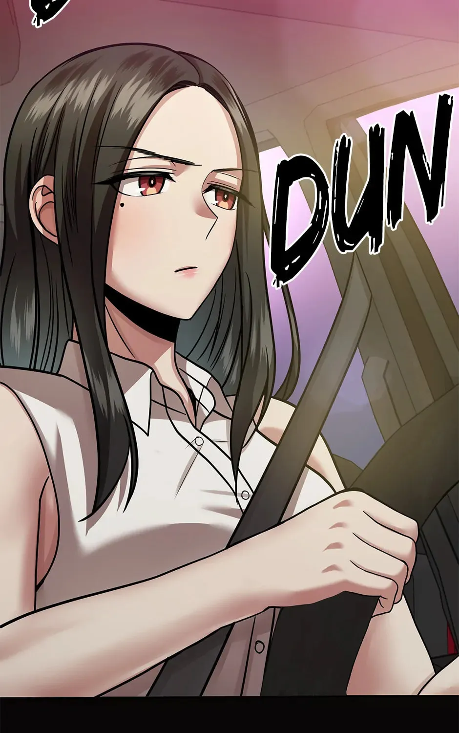Re'Draft Chapter 49 page 75 - 