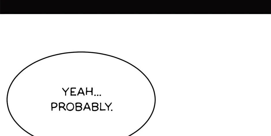 Re'Draft Chapter 49 page 76 - 