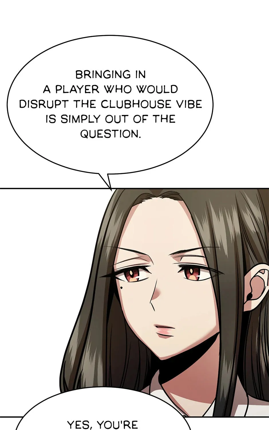 Re'Draft Chapter 49 page 79 - 