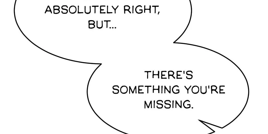 Re'Draft Chapter 49 page 80 - 