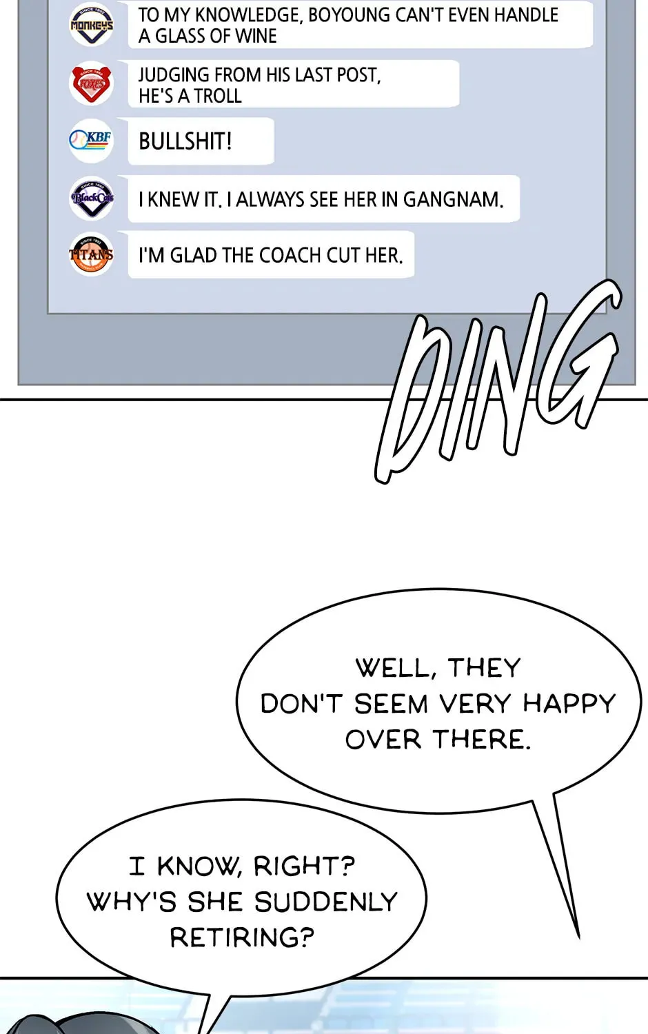 Re'Draft Chapter 49 page 9 - 