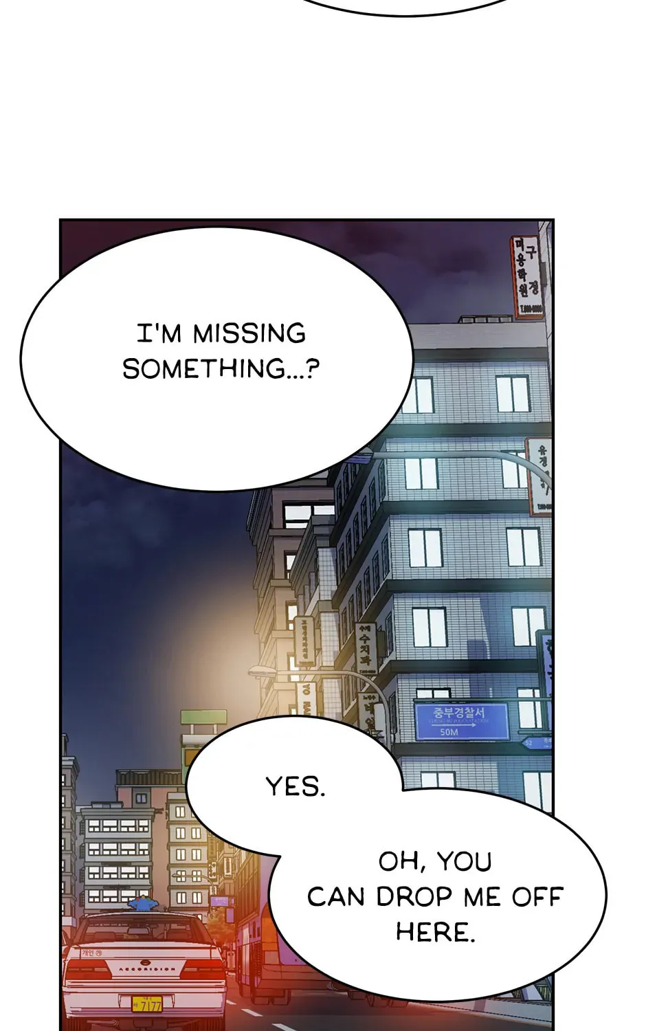 Re'Draft Chapter 49 page 81 - 
