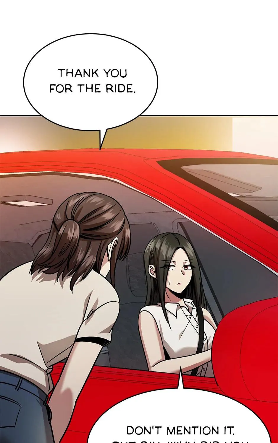 Re'Draft Chapter 49 page 83 - 