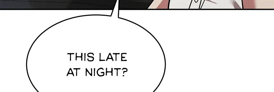 Re'Draft Chapter 49 page 86 - 