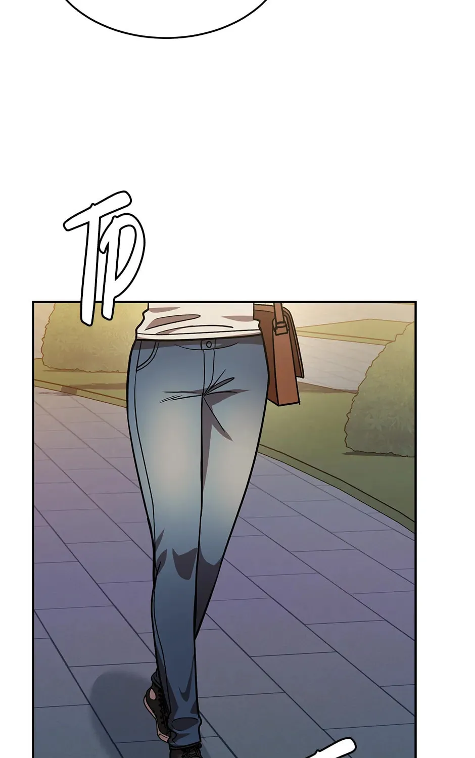 Re'Draft Chapter 49 page 87 - 