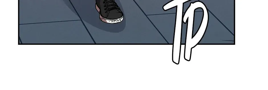 Re'Draft Chapter 49 page 88 - 