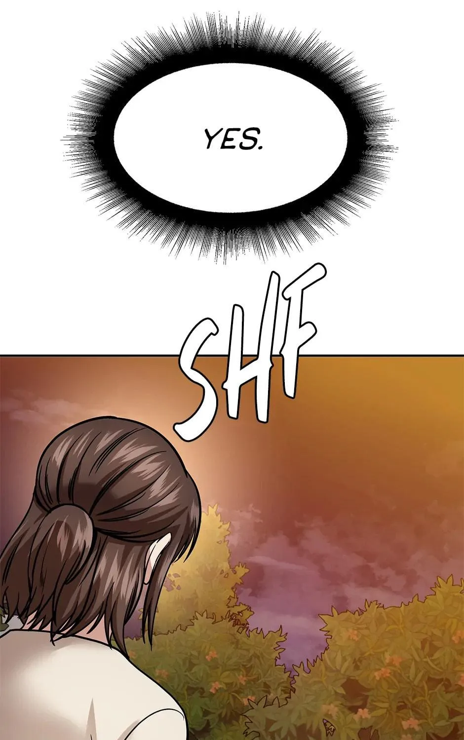 Re'Draft Chapter 49 page 89 - 