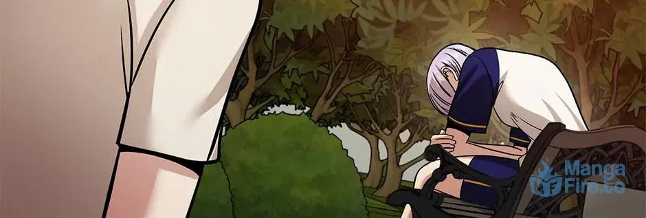 Re'Draft Chapter 49 page 90 - 