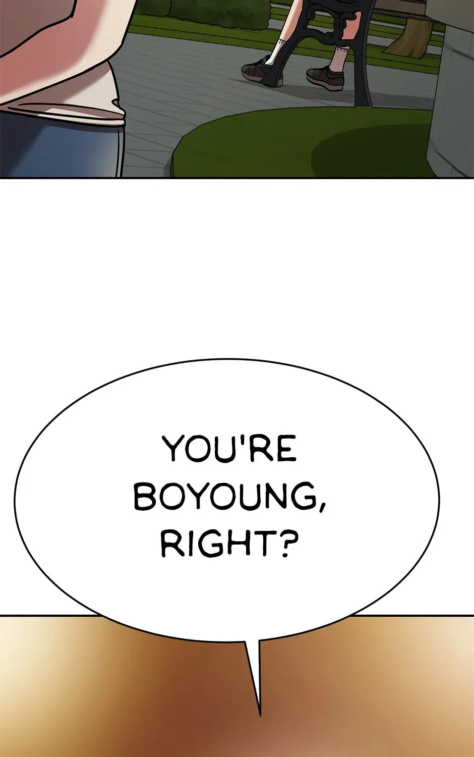 Re'Draft Chapter 49 page 91 - 