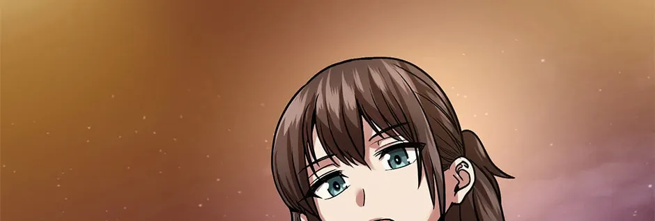 Re'Draft Chapter 49 page 92 - 
