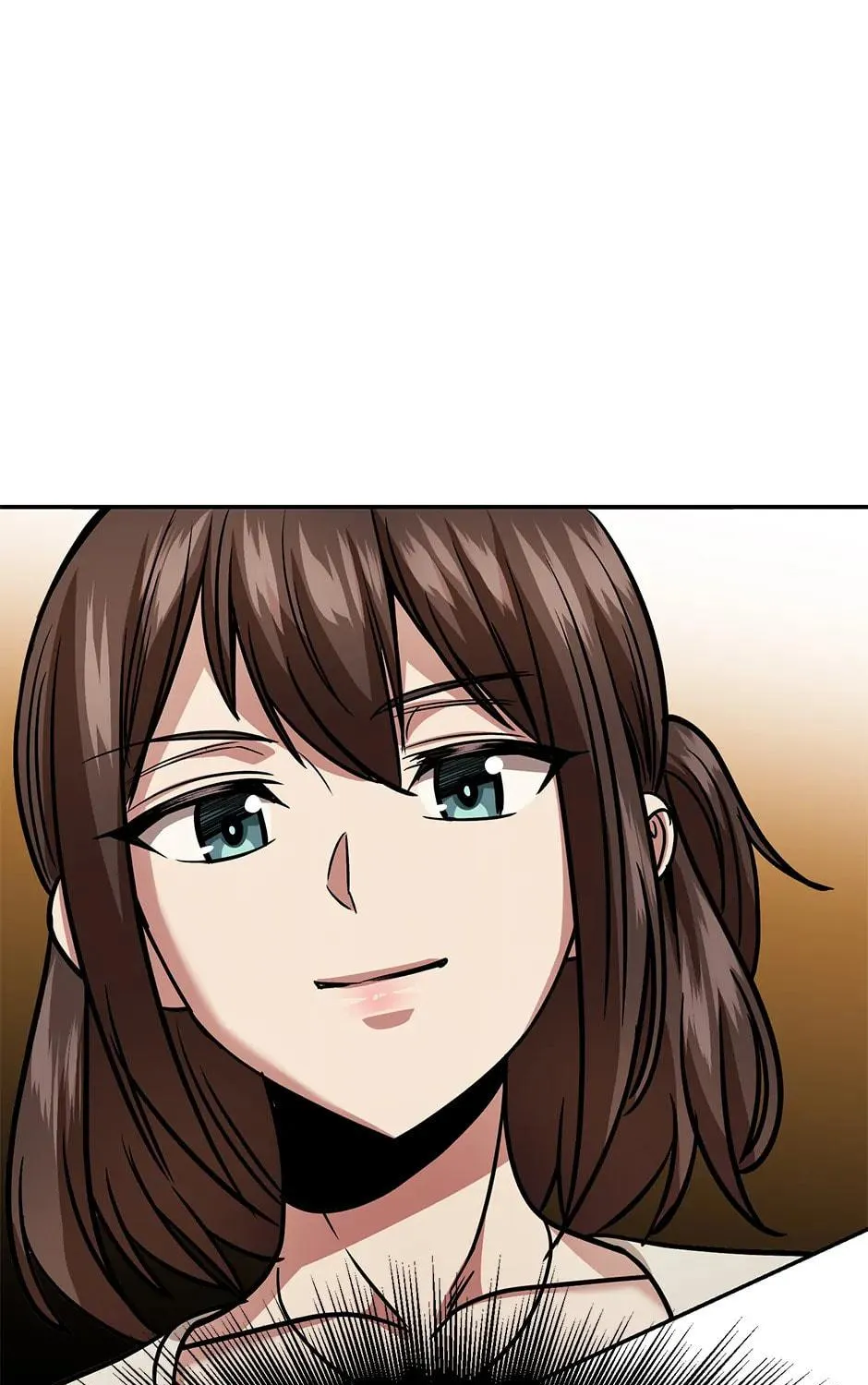 Re'Draft Chapter 49 page 95 - 