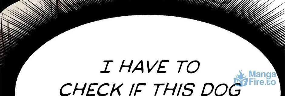 Re'Draft Chapter 49 page 96 - 