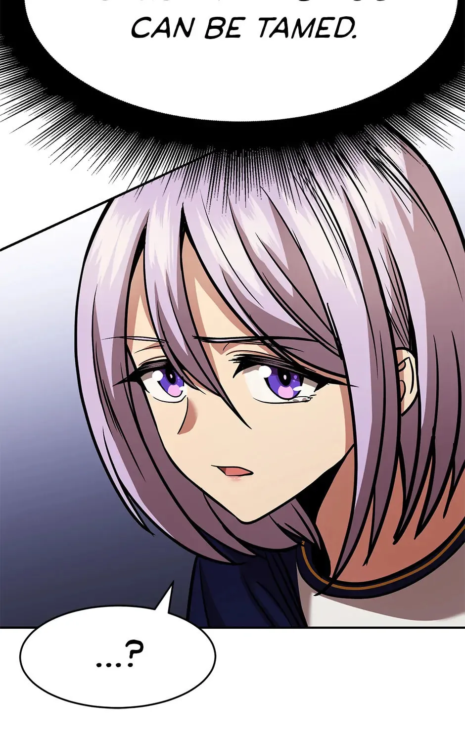 Re'Draft Chapter 49 page 97 - 