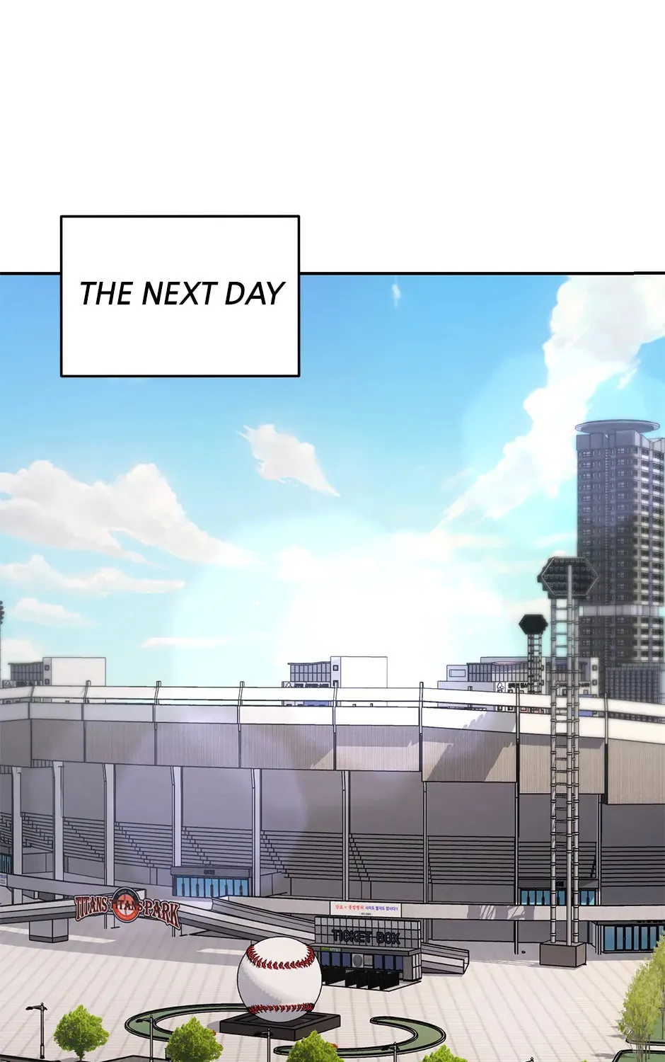 Re'Draft Chapter 49 page 99 - 