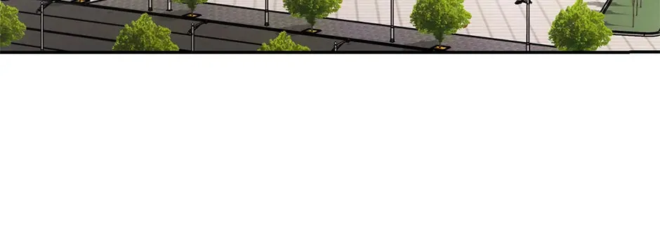 Re'Draft Chapter 49 page 100 - 