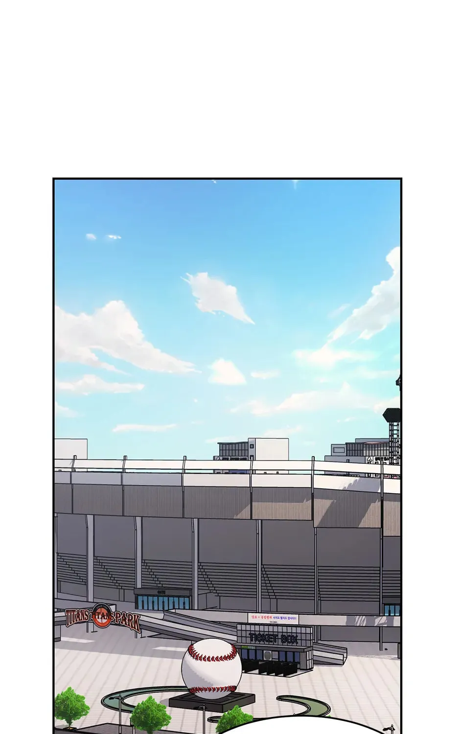 Re'Draft Chapter 50 page 1 - 
