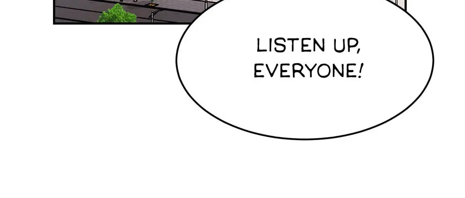 Re'Draft Chapter 50 page 2 - 