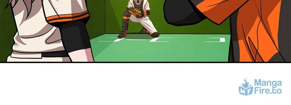 Re'Draft Chapter 50 page 102 - 