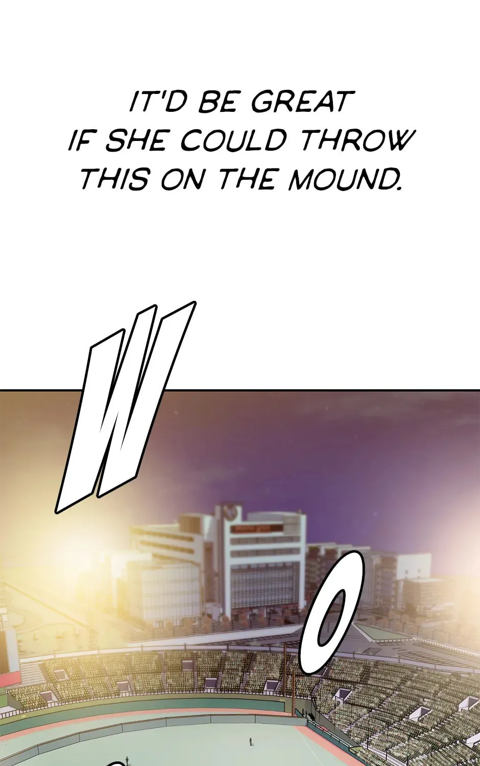 Re'Draft Chapter 50 page 103 - 