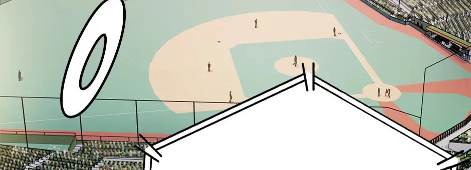 Re'Draft Chapter 50 page 104 - 
