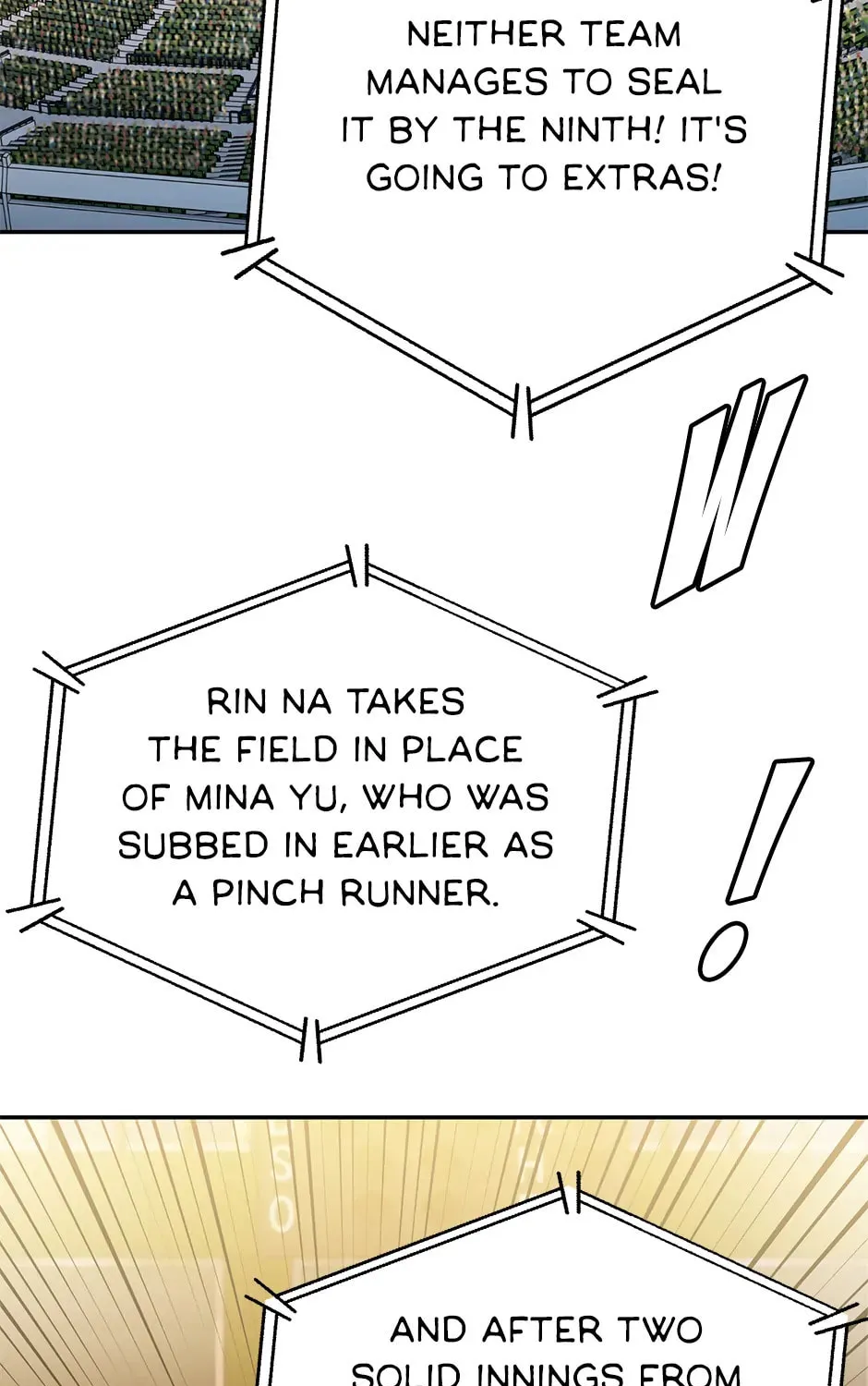 Re'Draft Chapter 50 page 105 - 