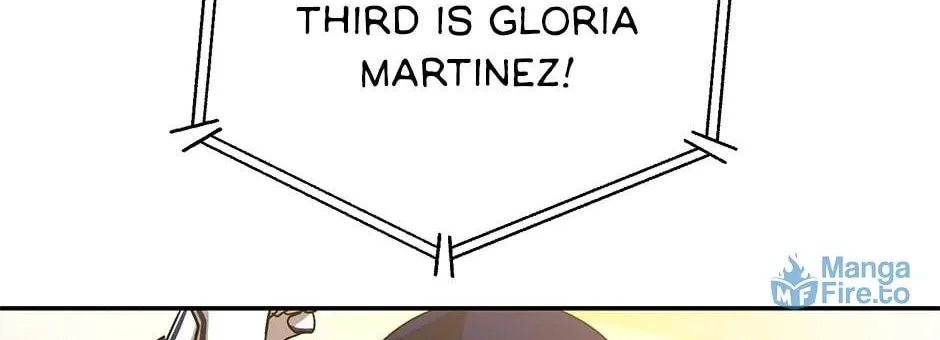 Re'Draft Chapter 50 page 108 - 