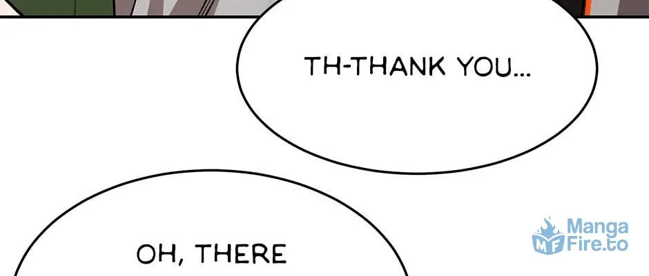 Re'Draft Chapter 50 page 12 - 