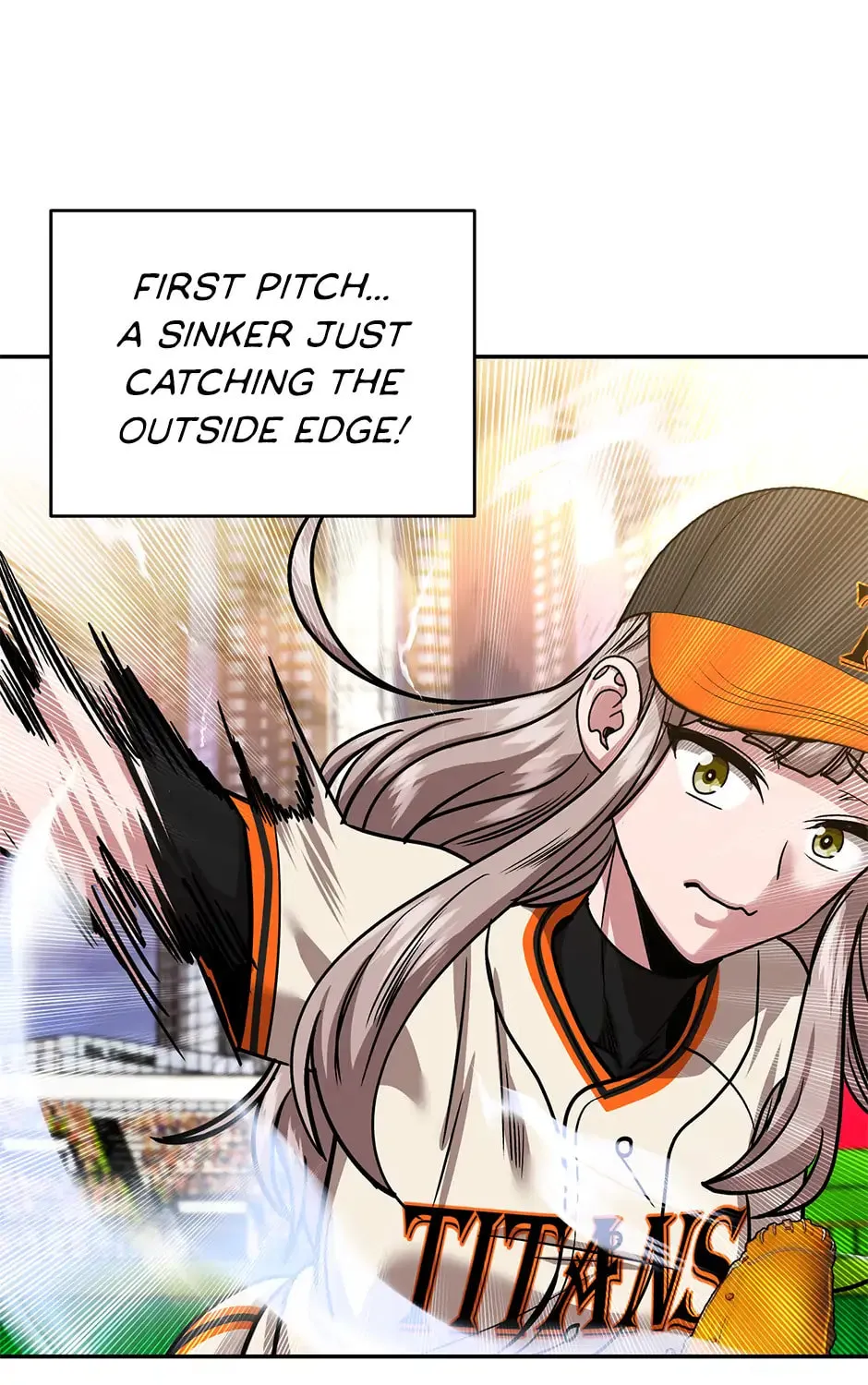Re'Draft Chapter 50 page 111 - 