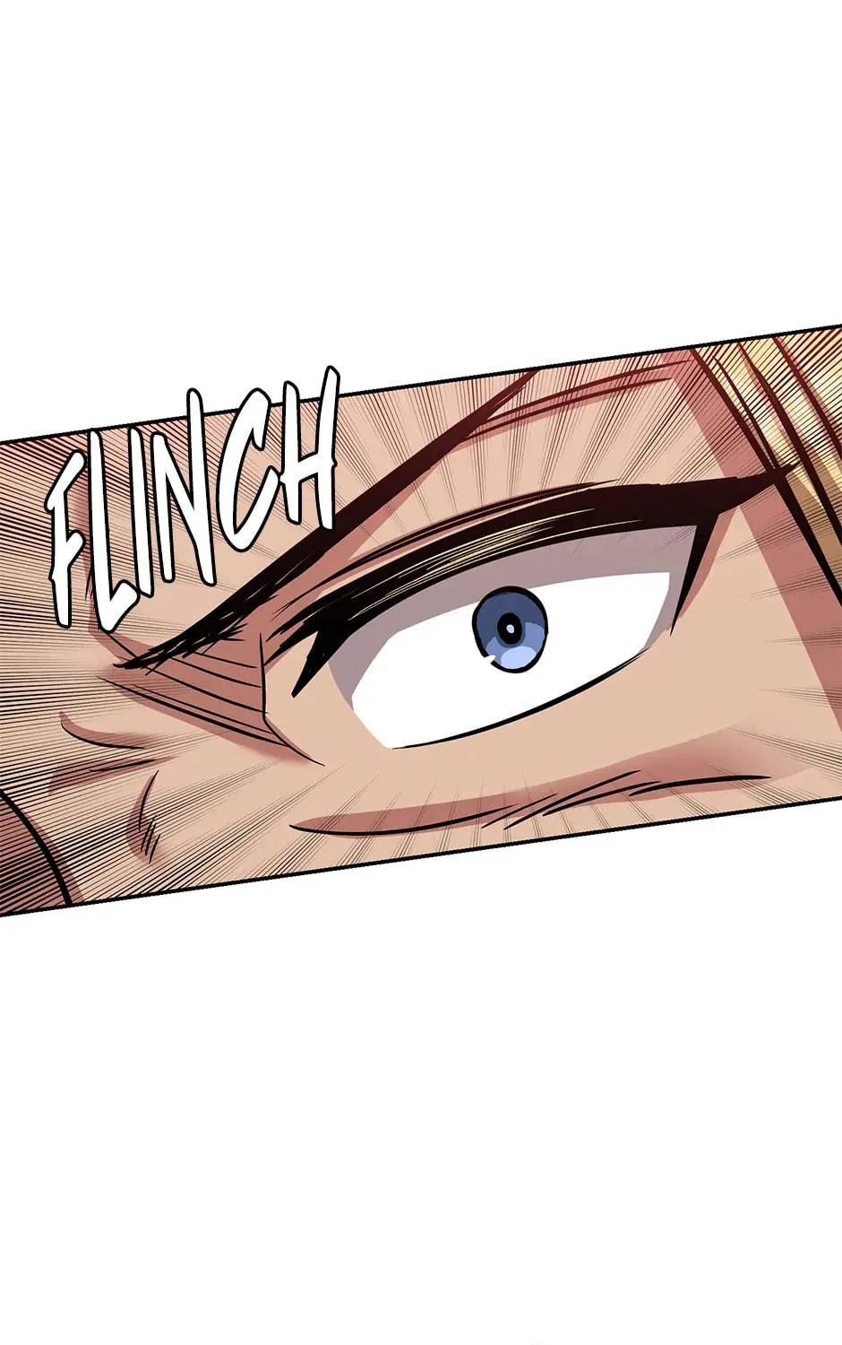 Re'Draft Chapter 50 page 113 - 