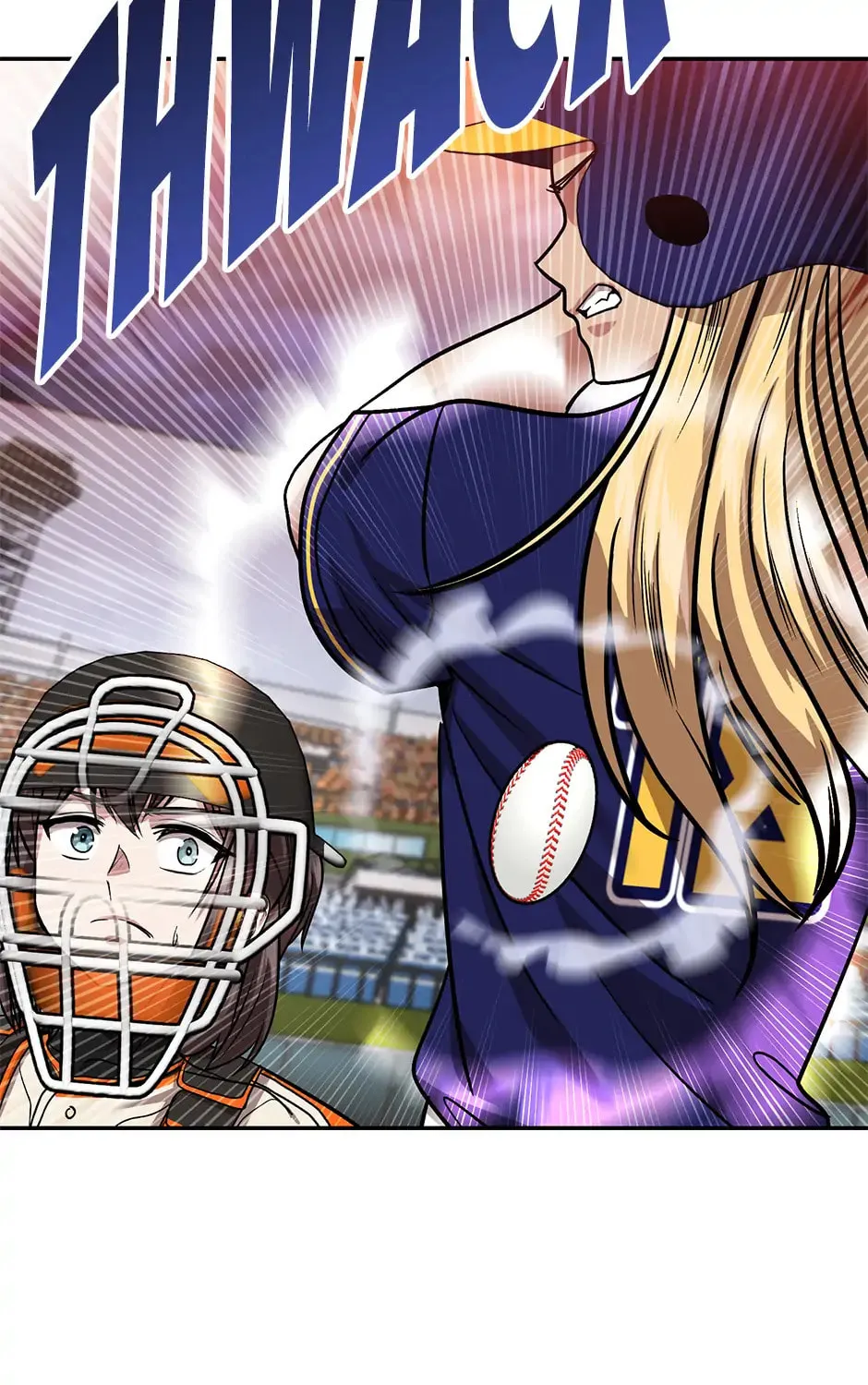 Re'Draft Chapter 50 page 115 - 