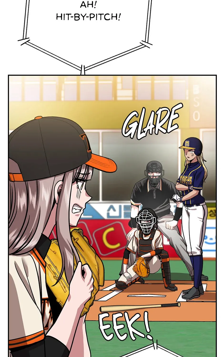 Re'Draft Chapter 50 page 117 - 