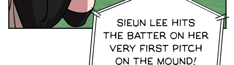 Re'Draft Chapter 50 page 118 - 