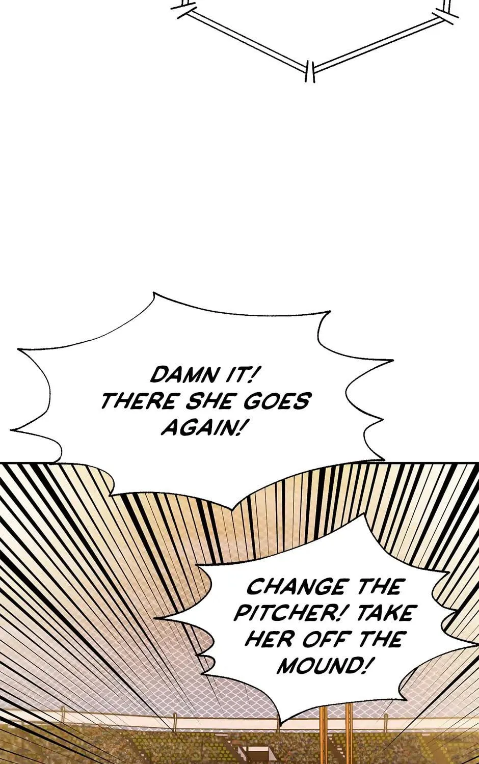 Re'Draft Chapter 50 page 119 - 