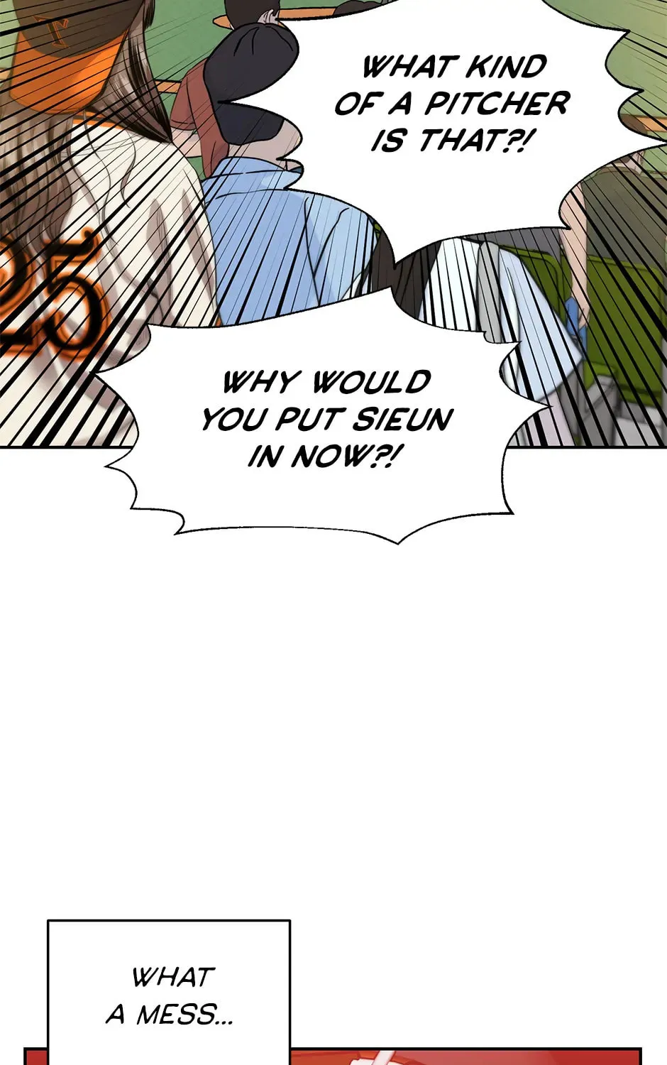 Re'Draft Chapter 50 page 121 - 