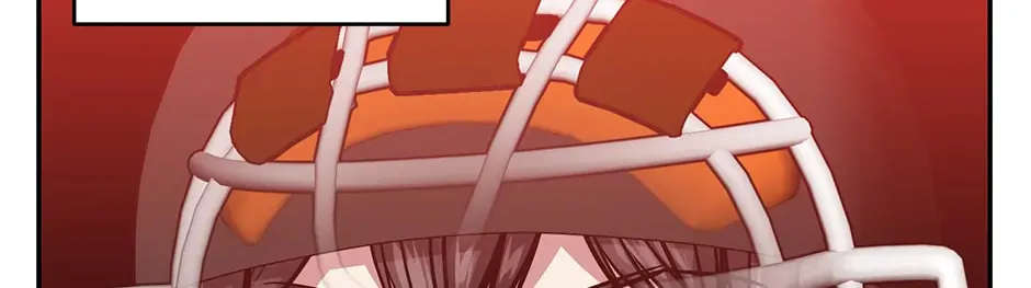 Re'Draft Chapter 50 page 122 - 