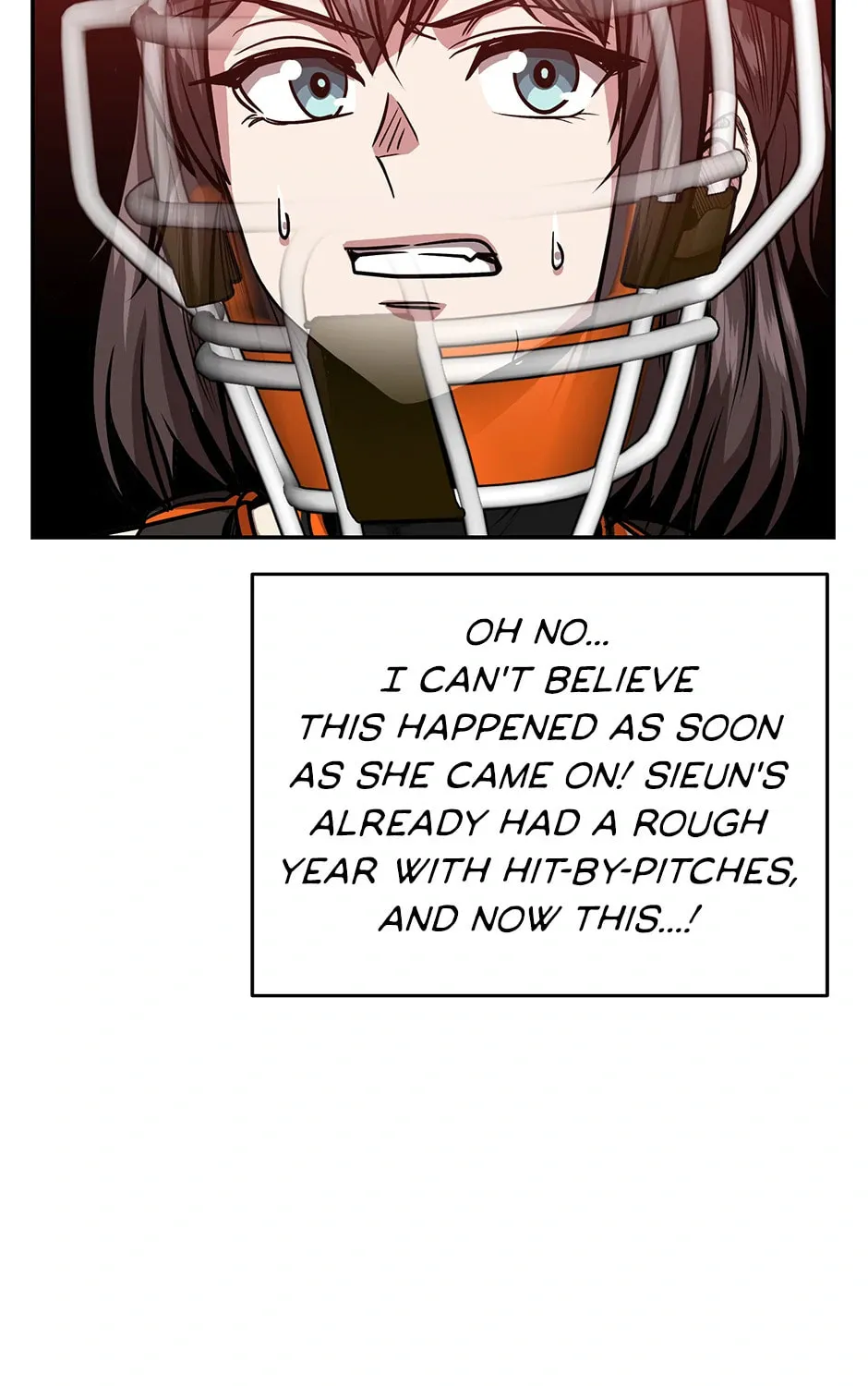 Re'Draft Chapter 50 page 123 - 