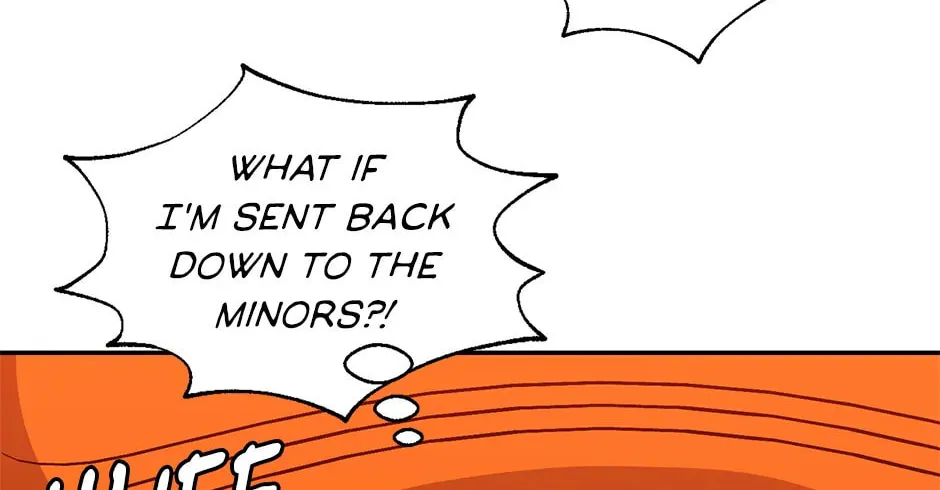 Re'Draft Chapter 50 page 128 - 