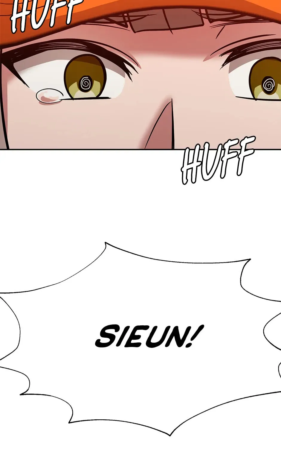 Re'Draft Chapter 50 page 129 - 