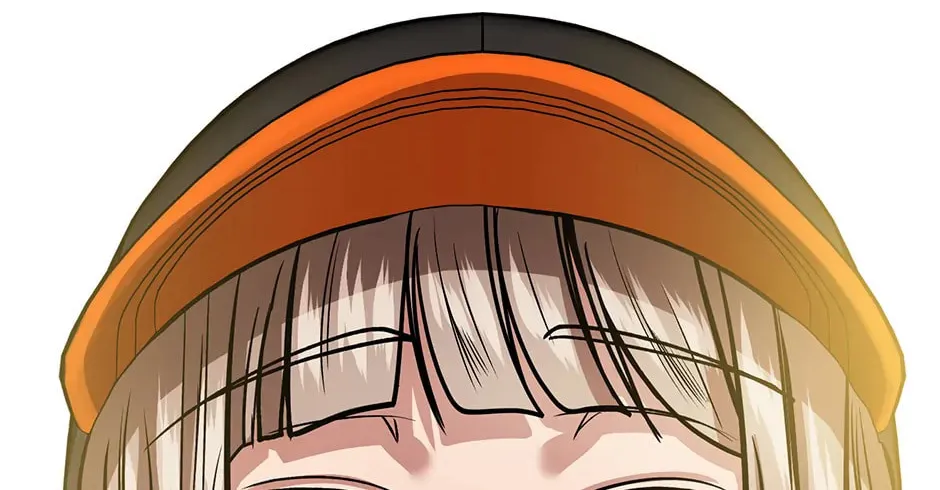 Re'Draft Chapter 50 page 130 - 