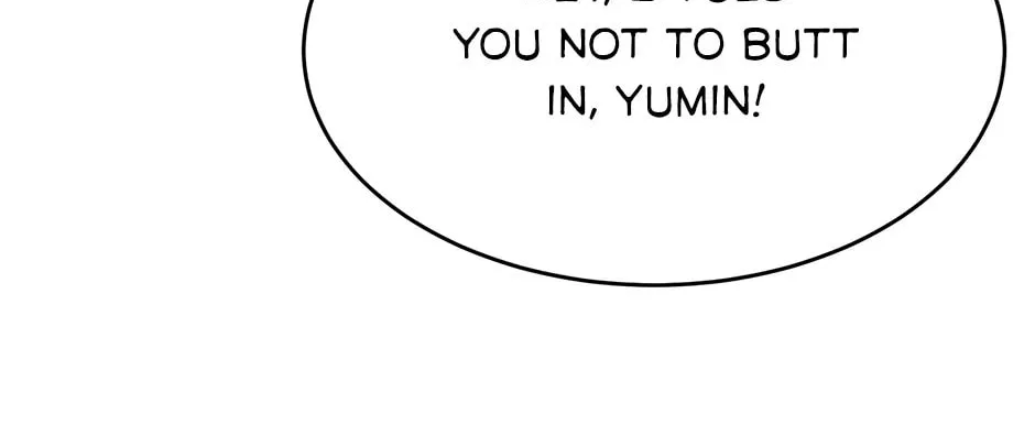 Re'Draft Chapter 50 page 14 - 