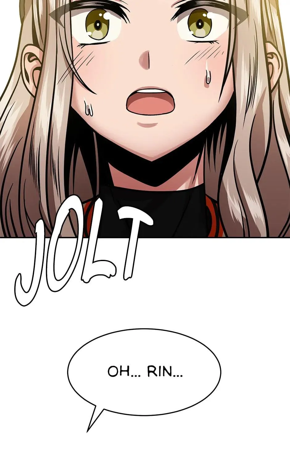 Re'Draft Chapter 50 page 131 - 