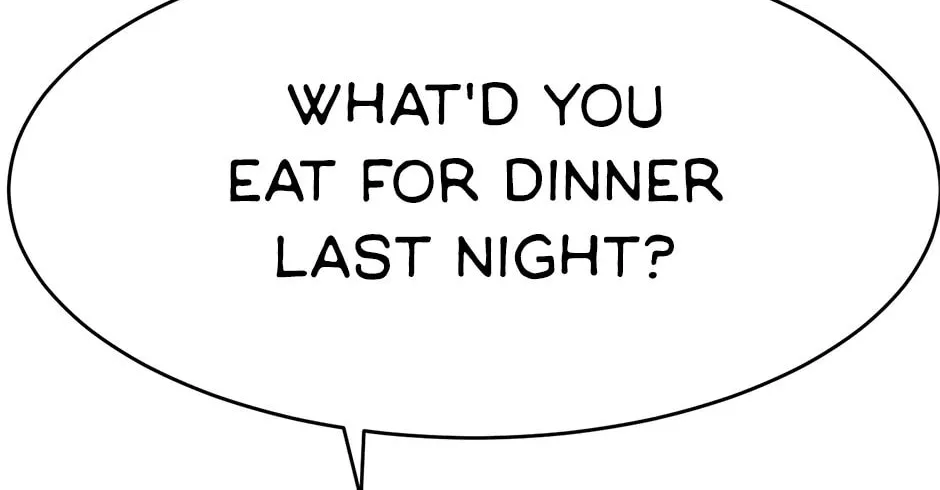 Re'Draft Chapter 50 page 134 - 