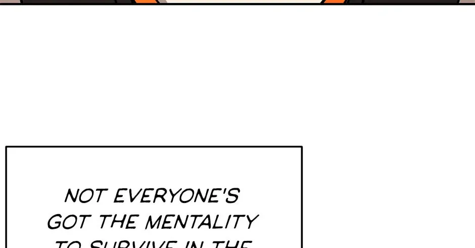 Re'Draft Chapter 50 page 136 - 