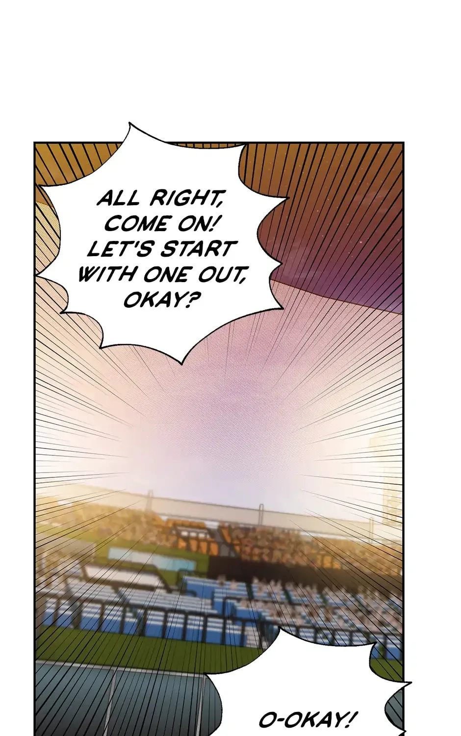 Re'Draft Chapter 50 page 141 - 