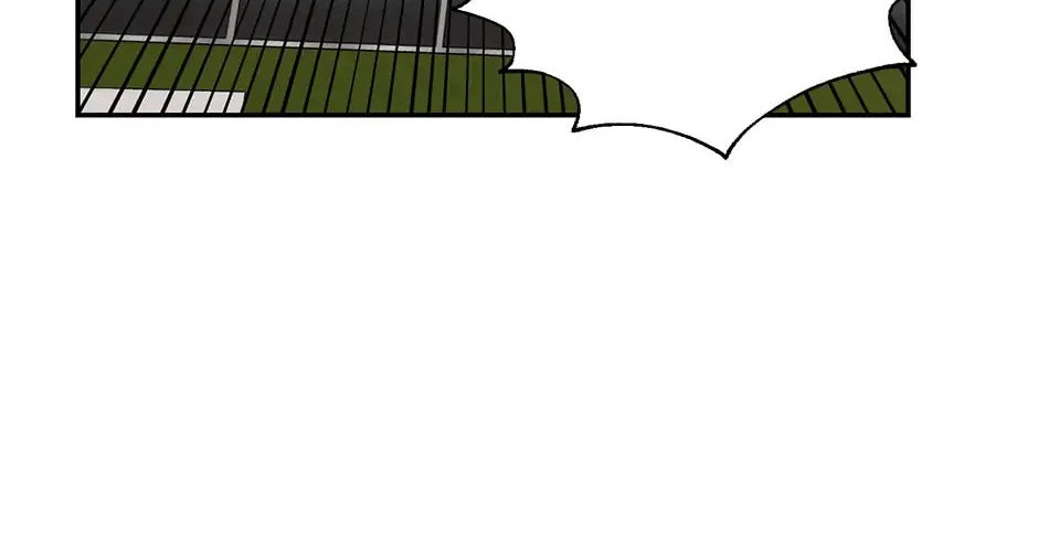 Re'Draft Chapter 50 page 142 - 