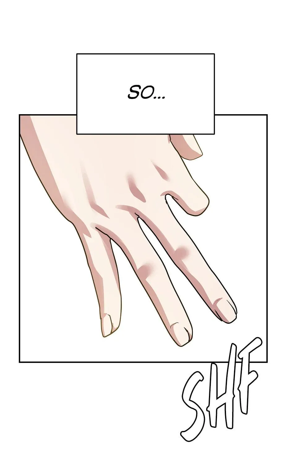 Re'Draft Chapter 50 page 143 - 