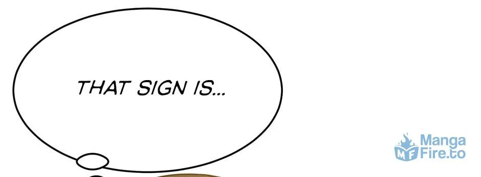 Re'Draft Chapter 50 page 144 - 