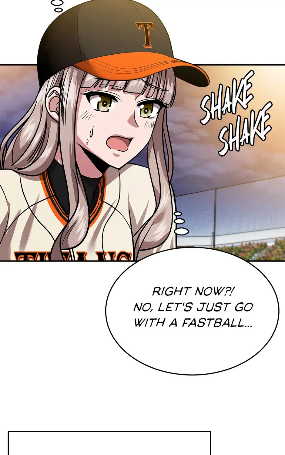 Re'Draft Chapter 50 page 145 - 